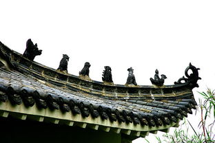 磐石城寨中修建的仿古建筑 圖片大全 全景創(chuàng)意圖庫 quanjing.com 中國領(lǐng)先的正版圖片視頻素材網(wǎng)站