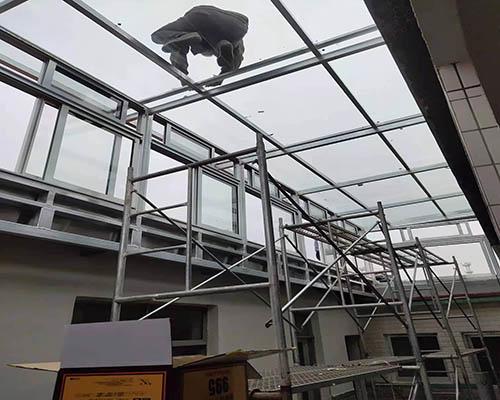 浙江有實力的仿古建筑材料工廠