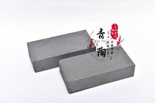 鋪地青磚報(bào)價(jià) 廠家