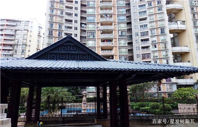 了常用的環(huán)保建筑材料,被廣泛應(yīng)用于自建房,別墅,新農(nóng)村建設(shè),仿古建筑