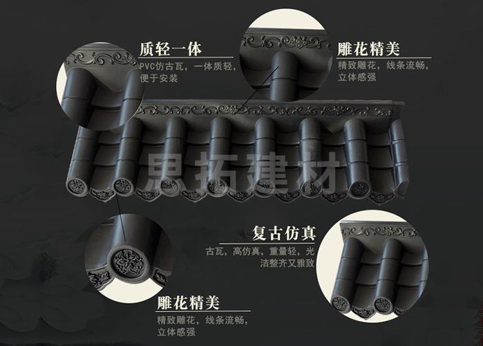 合成樹脂瓦,采光板廠家,主要從事新型環(huán)保建筑材料研發(fā)與技術(shù)創(chuàng)新推廣