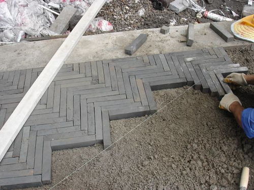 肇慶古建材料,青瓦采購(gòu)