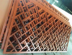 廣東德普龍建材有限公司