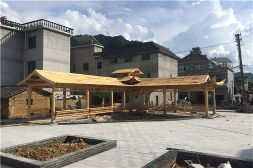 永康木門廠家,建筑門窗批發(fā)價(jià)
