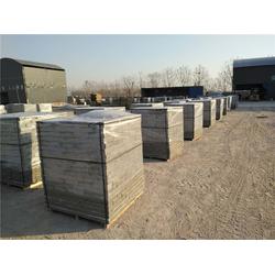 西班牙彩磚 鄭州西班牙彩磚 綠地建材