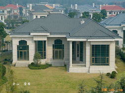 供應(yīng)佘山紅水泥彩瓦