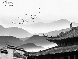 廬江縣良勇仿古建材廠