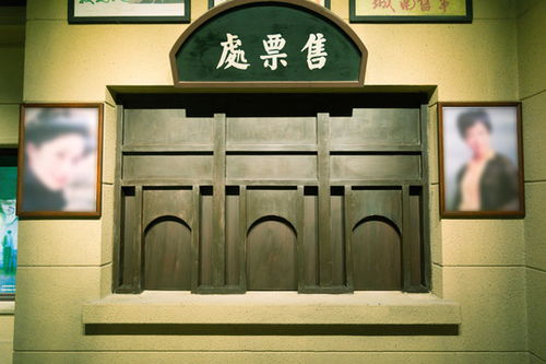仿古青磚圍墻圖片素材下載 建筑攝影素材下的景觀園林圖片素材