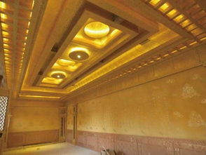 寺廟吊 頂?shù)窕ㄔO(shè)計(jì)古建筑彩繪吊頂裝飾板扣板仿古建材集成吊頂圖片,寺廟吊 頂?shù)窕ㄔO(shè)計(jì)古建筑彩繪吊頂裝飾板扣板仿古建材集成吊頂高清圖片 福建南古工藝吊頂廠家,