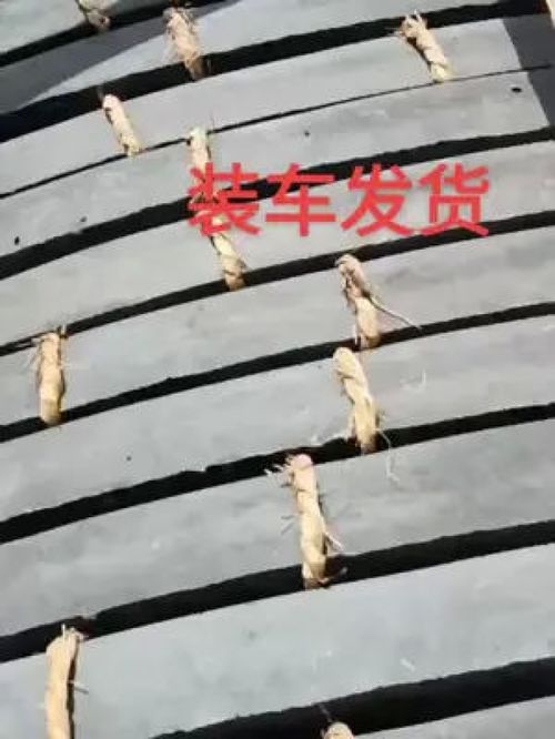 仿古建材青磚青瓦磚雕浮雕 中式庭院裝飾磚雕背景 青磚青瓦磚雕廠家 磚雕影壁 鏤空窗花磚雕