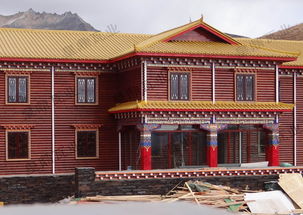古建寺廟瓦,寺廟翻新工程瓦,金色琉璃瓦,仿古瓦廠家現(xiàn)貨直銷