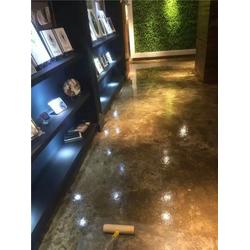 仿古地坪報(bào)價(jià) 美潤(rùn)建筑材料 在線咨詢 仿古地坪