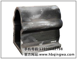 青磚 秦磚漢瓦復(fù)古情 永年七方古建建材 青磚廠家