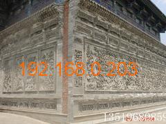 古建筑磚雕供貨商 張掖哪里有仿古建筑磚雕,古建筑磚雕供貨商 張掖哪里有仿古建筑磚雕生產(chǎn)廠家,古建筑磚雕供貨商 張掖哪里有仿古建筑磚雕價(jià)格