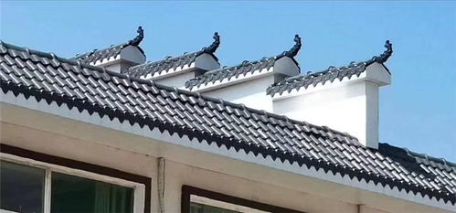 廣東佛山虹鑫建材 圖 仿古墻帽 墻帽價(jià)格 中國(guó)供應(yīng)商