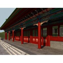 濟(jì)寧市聚氨酯工程批發(fā) 聚氨酯工程供應(yīng) 聚氨酯工程廠家 