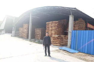 急缺土地和廠房 這里有你想要的