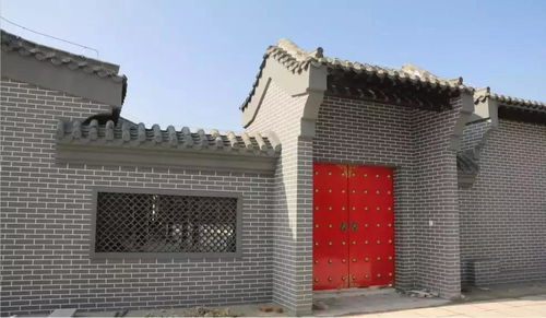 裝配式鋼結(jié)構(gòu)建筑助力鄉(xiāng)村旅游 合肥杜集鳥島景區(qū)仿古風(fēng)格游客接待中心建成