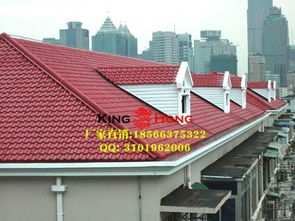 福建漳州別墅瓦 三明 泉州仿古樹脂瓦價(jià)格 樹脂瓦廠家 佛山市南海虹波塑料廠 合成樹脂瓦,