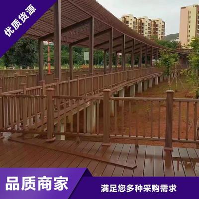 古建鋁合金售后無憂