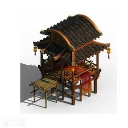 圖片免費(fèi)下載 仿古建筑素材 仿古建筑模板 千圖網(wǎng)
