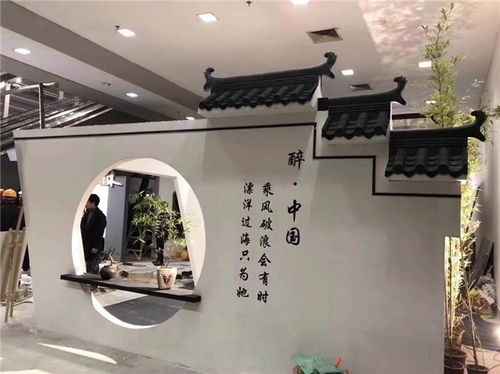虹鑫建材 圖 仿古小青瓦壽命 鶴崗仿古小青瓦