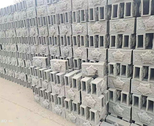 亮明青瓦現(xiàn)貨供應(yīng) 圖 古建青瓦訂制 安康古建青瓦