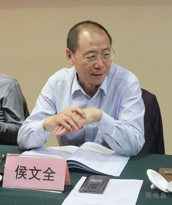 又一國際領(lǐng)先!宏宇“高硅瓷質(zhì)仿古磚”通過國家住建部組織評估!
