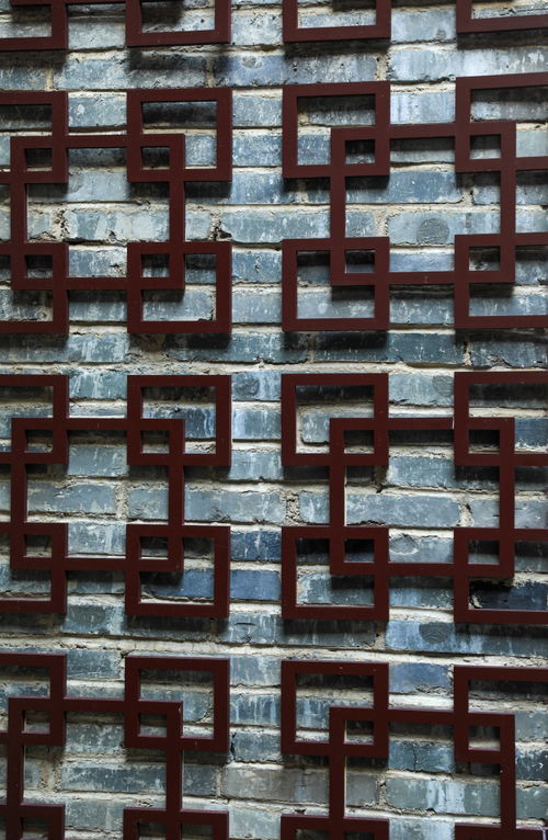 仿古建筑古建筑木建筑攝影圖 攝影素材
