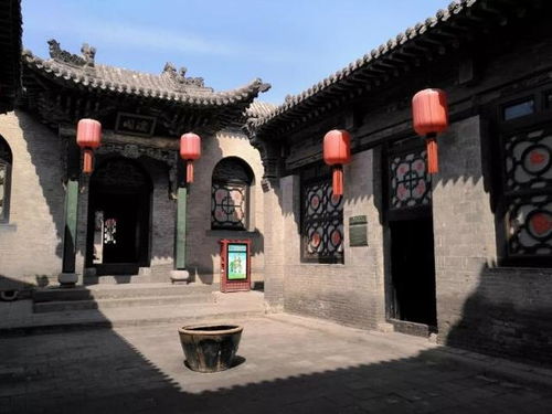 第585期丨讓古建筑 活 起來