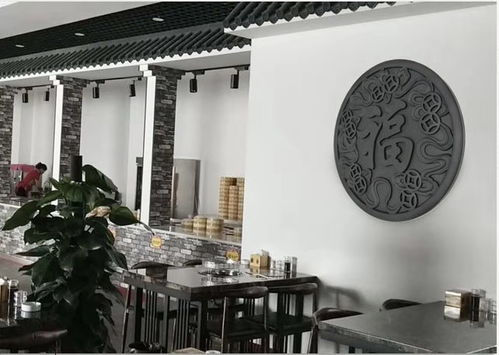虹鑫建材 圖 仿古小青瓦壽命 鶴崗仿古小青瓦
