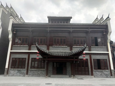 胖頭魚圖片素材下載 動物攝影素材下的魚類圖片素材