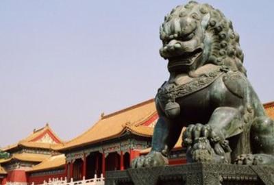 仿古瓦