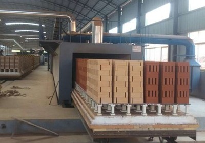 湖北宜昌仿古青磚 盲道磚 古建磚規(guī)格齊全 質(zhì)量保證圖片_高清圖_細(xì)節(jié)圖