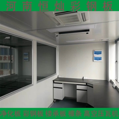 呂梁仿古琉璃采光板生產(chǎn)廠家