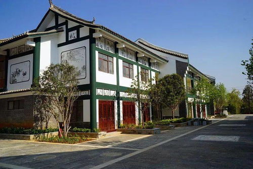 健身型動 石林杏林大觀園康體中心7月15日9 00開業(yè)大酬賓 直播間千元健身年卡 溫泉門票免費送 住店客人免費健身