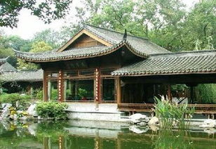 供應(yīng)古典,園林建筑琉璃瓦 仿古琉璃瓦 仿古瓦建筑 琉璃瓦屋面價格 廠家 圖片
