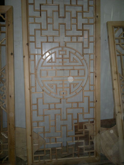 仿古建材報(bào)價(jià) 廠家