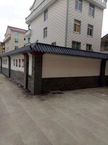 圖 熊大大一體仿古屋檐瓦廠家電話 北京建材