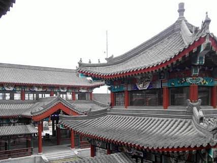 琉璃瓦生產(chǎn)價(jià)格 琉璃瓦生產(chǎn)廠家批發(fā) 