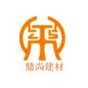 公司介紹