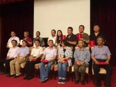 關(guān)于南方古建筑,我們與8位國寶級古建專家開展了一場腦力激蕩_歷史_網(wǎng)
