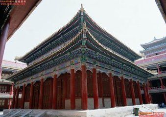 公司介紹