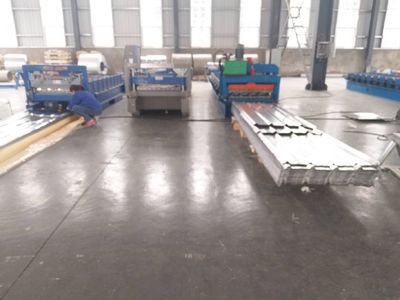 主營:仿古瓦,金屬仿古瓦,金屬古建瓦,仿古鋁瓦,仿古銅瓦,鋁鎂錳,現(xiàn)代屋面鋁瓦,金屬仿古構(gòu)件,斗