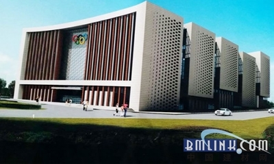 建設(shè)“一帶一路”,正一建材氟碳鋁單板獲沿線國家好評