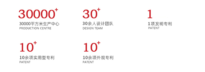 郯國古城商業(yè)街古建鋁代木工程