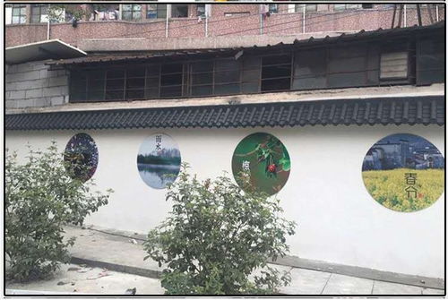 虹鑫建材 圖 仿古小青瓦壽命 鶴崗仿古小青瓦