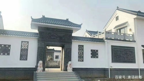 【樹脂一體瓦生產(chǎn)廠家】- 