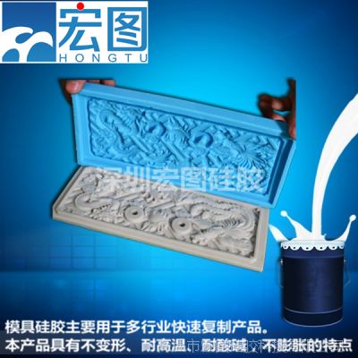 價格 廠家 中國供應(yīng)商