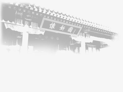 仿古建筑素描版高清素材 免摳 設(shè)計(jì)圖片 免費(fèi)下載 頁面網(wǎng)頁 平面電商 創(chuàng)意素材 png素材 素材